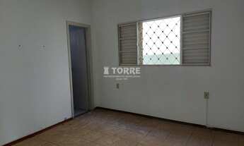 Imagem 4: Casa - Bonfim - Campinas