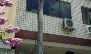 Imagem: Porto Alegre - Apartamento Padrão - São