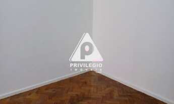 Imagem 4: KitnetConjugado para aluguel, 1 quarto, Copacabana - RIO DE JANEIRO/RJ