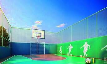 Imagem 7: Apartamento para Venda em Goiânia / GO no bairro Setor Marista - 1720156