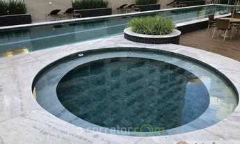 Imagem 2: Apartamento de excelente qualidade e alto padrão construção no charmoso bairro do Miramar