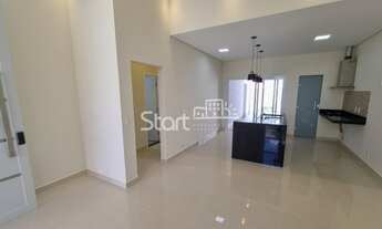 Imagem 5: Casa - Parque Olívio Franceschini - Hortolândia