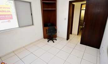 Imagem 7: APARTAMENTO 02 QUARTOS BAIRRO CENTRO EM FLORIANÓPOLIS