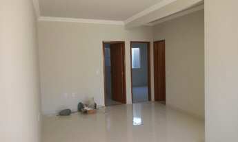 Imagem 6: Linda casa linear com 3 quartos independente extenção do bosque