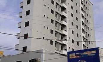 Imagem: Apartamento á venda em Lages