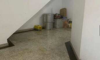 Imagem 4: Casa com 2 dormitórios, sendo 1 suite, 1 Vaga, Churrasqueira, à venda, 84 m² por R$ 560.0