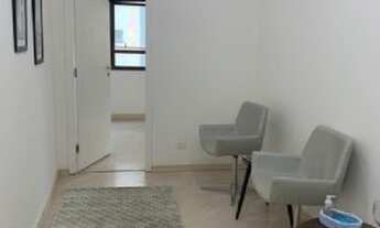 Imagem 2: SALA COMERCIAL Galpão / depósito com 1 vaga na garagem