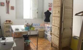 Imagem 5: São Paulo - Casa Padrão - MOOCA