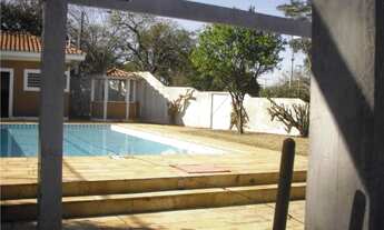 Imagem 4: CASA COMERCIAL em CAMPINAS - SP, JARDIM DAS PAINEIRAS