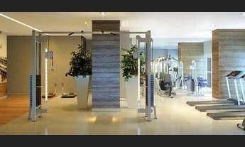 Imagem 4: Apartamento à venda, 110 m² por R$ 789.700,00 - Patamares - Salvador/BA