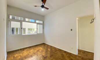 Imagem 3: APARTAMENTO PETRÓPOLIS CENTRO