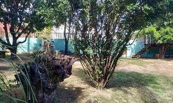 Imagem: CASA A VENDA CONTAGEM 3 QUARTOS