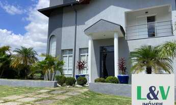 Imagem 3: Linda casa para venda em condomínio