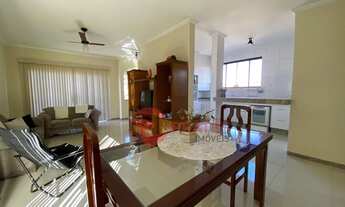 Imagem 7: Sobrado no Jardim Maria Flora 4 dormitórios, 218 m2 Limeira SP