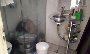 Imagem 6: Otima casa para comércio ou moradia no Siqueira Campos