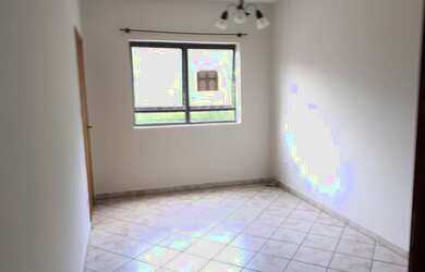 Imagem 3: Apartamento residencial à venda, Jardim Quisisana, Poços de Caldas