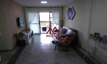 Imagem 4: Rio de Janeiro - Apartamento Padrão - Recreio dos Bandeirantes