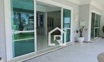 Imagem 2: Casa com 4 dormitórios, 1000 m² - venda por R$ 11.800.000,00 ou aluguel por R$ 30.000,00/a