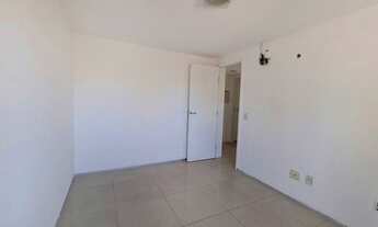 Imagem 6: Apartamento no Meireles com 3 quartos