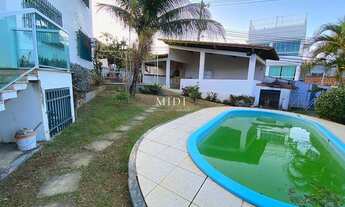 Imagem 4: Incrivel casa em maruipe