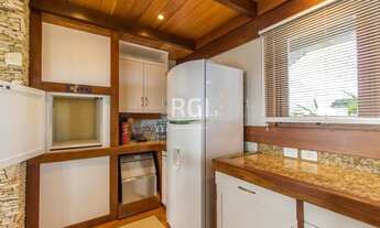 Imagem 7: Porto Alegre - Apartamento Padrão - Petrópolis