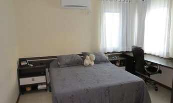 Imagem 7: 2548 - Casa de condomínio para venda - Granja dos Cavaleiros - Macaé, RJ