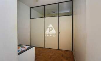 Imagem 6: Sala à venda, Centro - RIO DE JANEIRO/RJ