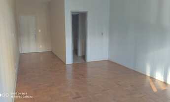 Imagem 5: Vendo loja na Asa Sul