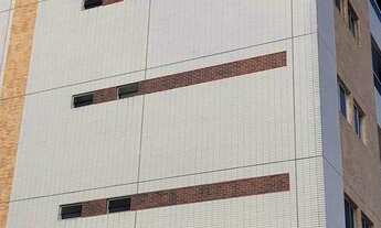 Imagem: Cobertura duplex com 3 quartos, 2 suítes