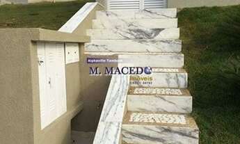 Imagem 7: GENESIS 1 ! MODERNA E BEM CONSTRUIDA EM LINDA ESQUINA!