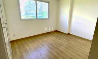 Imagem 2: Cobertura Residencial Jardins