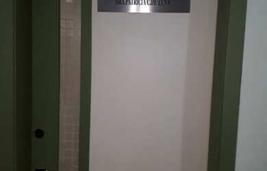 Imagem 2: Vila Nova Conceição - Excelente Localização