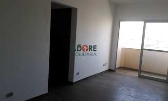 Imagem 2: Venda em Piracicaba SP