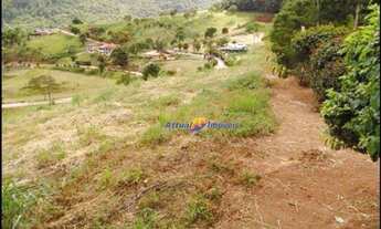 Imagem: Terreno à venda, 626 m² por R$ 270.000,00