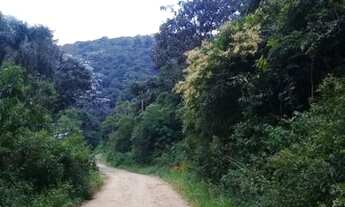 Imagem 7: Terreno para Venda em Embu-Guaçu, Congonhal