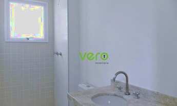 Imagem 7: Apartamento com 3 dormitórios à venda, 180 m² por R$ 980.000,00 - Jardim São Paulo - Ameri