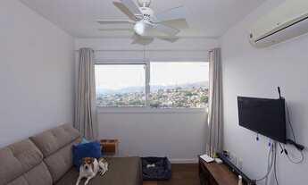 Imagem 5: PORTO ALEGRE - Padrão - Santo Antônio