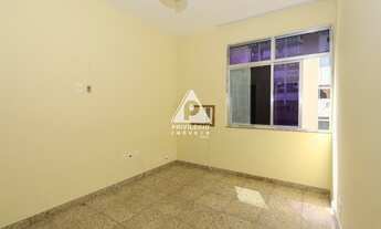 Imagem 7: Espetacular 3 quartos com vaga na escritura