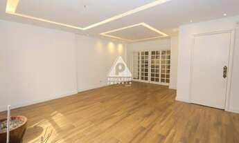 Imagem 4: Apartamento à venda, 3 quartos, 2 suítes, 1 vaga, Copacabana - RIO DE JANEIRO/RJ