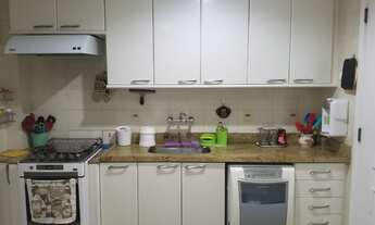 Imagem 5: JARDIM OCEANICO Apartamento com 3 dormitórios