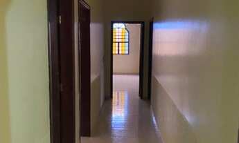 Imagem 5: CASA RESIDENCIAL em TAGUATINGA - DF, TAGUATINGA SUL (TAGUATINGA