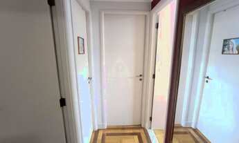 Imagem 6: APARTAMENTO 3 QUARTOS A VENDA EM BOTAFOGO