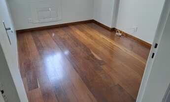 Imagem 6: Apartamento para aluguel tem 90 metros quadrados com 2 quartos em Tijuca - Rio de Janeiro