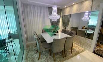 Imagem: ITAPEMA - Padrão - Meia Praia