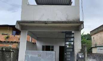 Imagem: Casa em Fragoso para Venda ou Locação