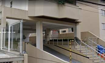 Imagem: Apartamento para Venda em Florianópolis