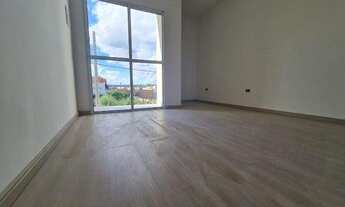 Imagem 5: Sobrado à venda 2 quartos, 1 banheiro e 1 vaga 68 m² por R$ 230.000