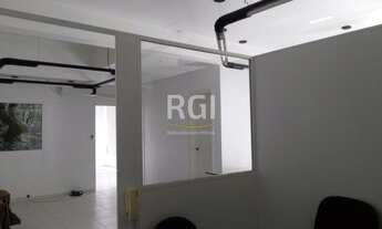 Imagem 2: Conjunto/Sala em Azenha