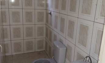 Imagem 1: Casa quitada e escriturada setor 12