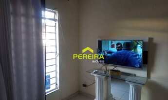 Imagem 4: Vendo Casa na Vila União, 3 dormitórios